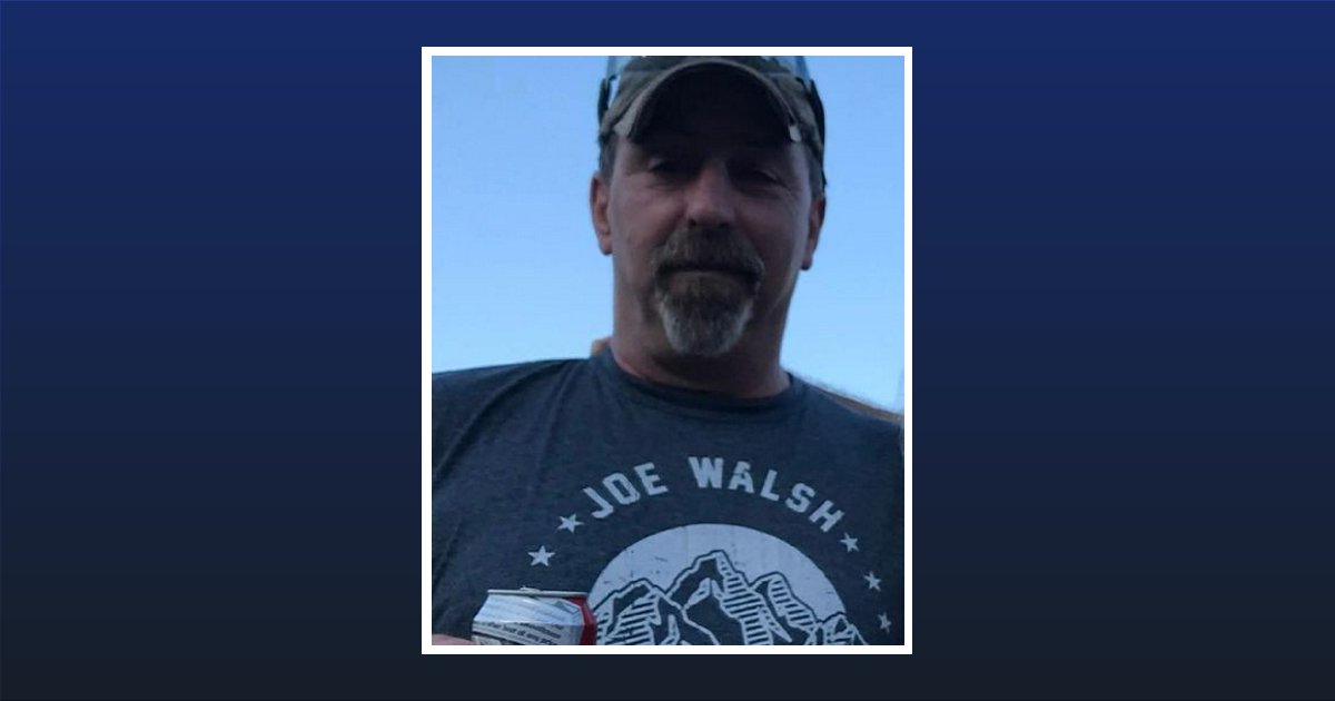 Jr. Lee D. "Chip" Pirolozzi Ravenna, OH Obituary