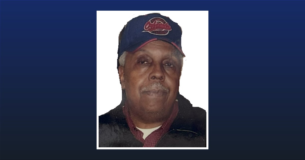 Harvey Chandler Obituary, Evansville, IN