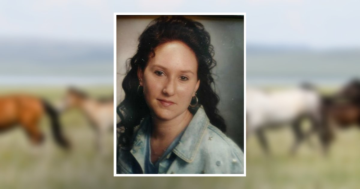 Staci M. Fassbender Obituary, Appleton, WI