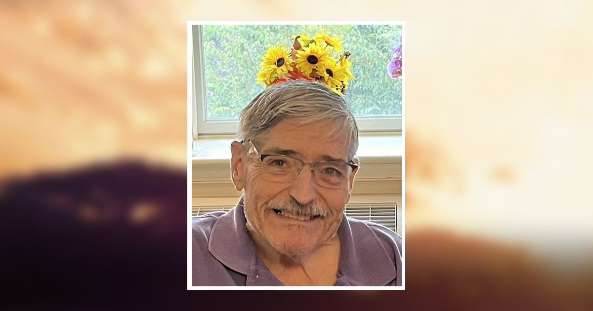 Nicholas "Nick" S. Duranko Glenshaw, PA Obituary