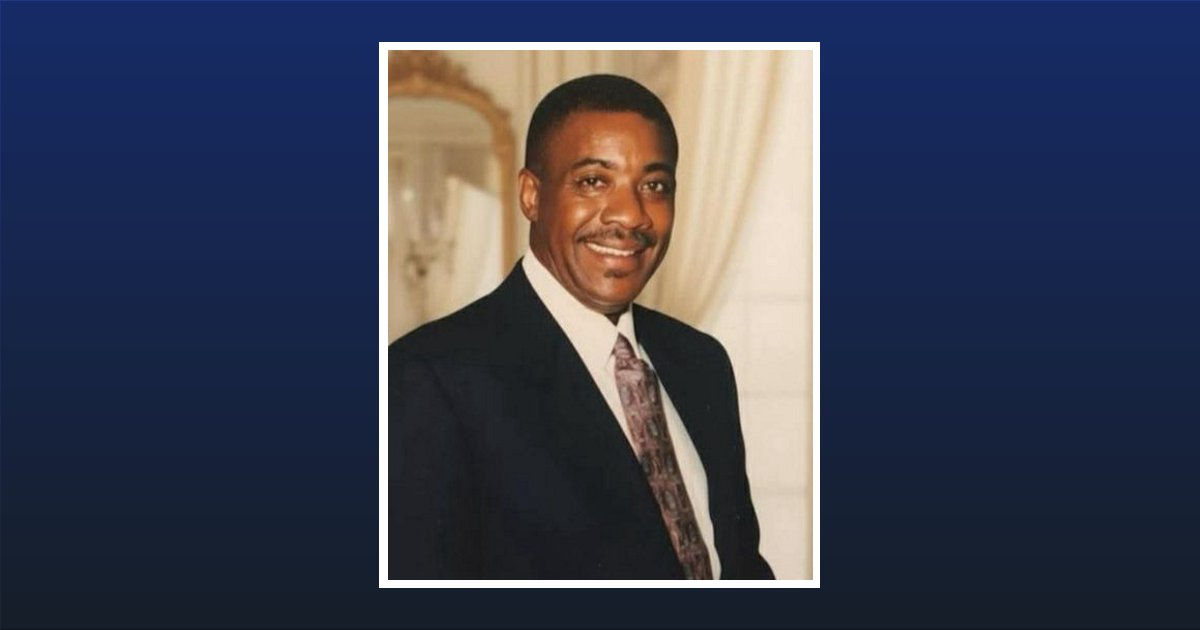 Johnnie Lee Drake Obituary, Amory, MS