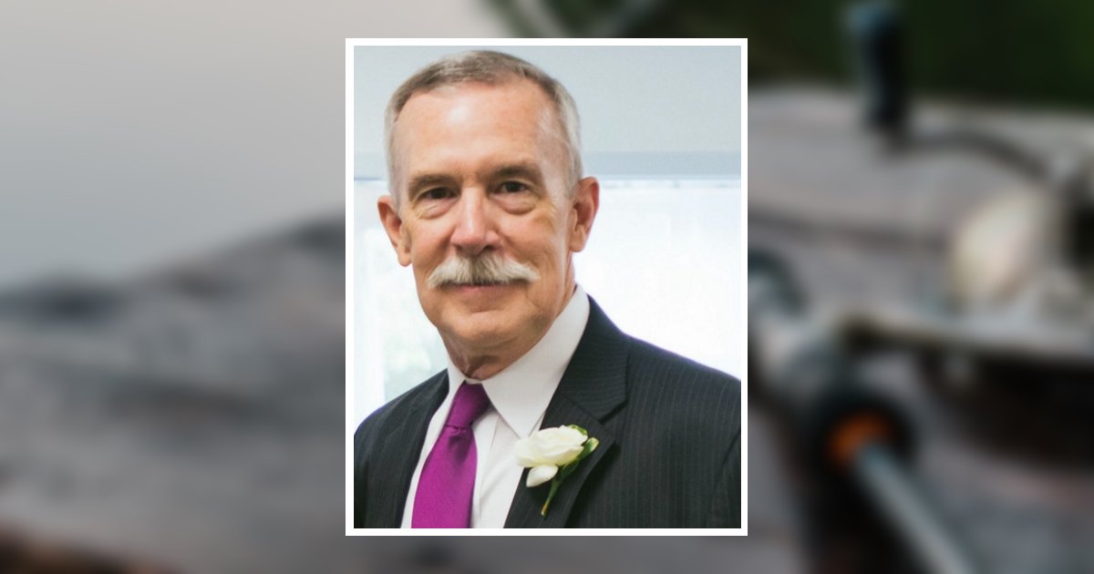 Kelley Stevens Reid Obituary, Beaver Dam, KY