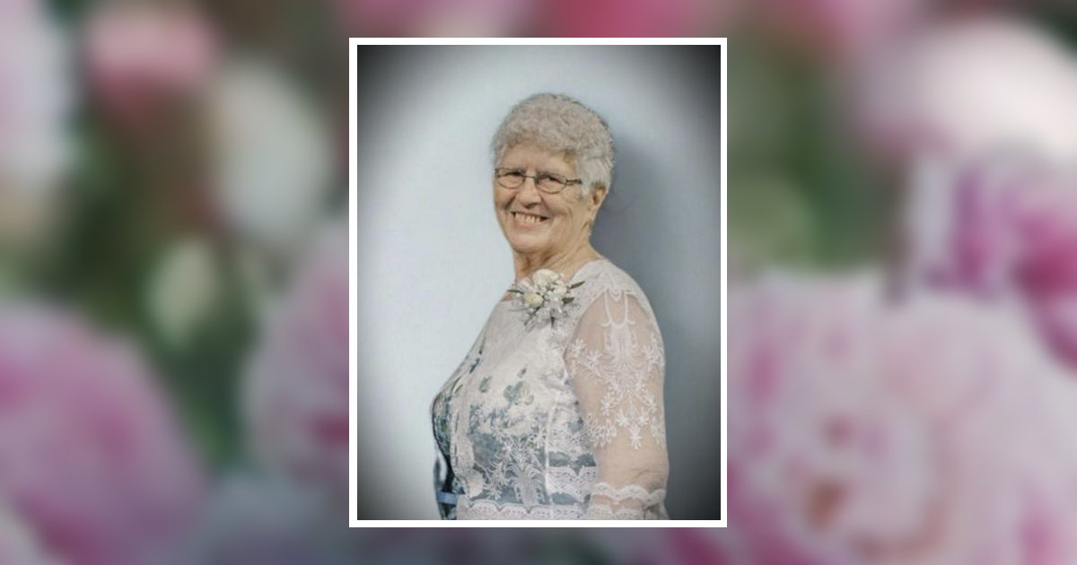 Arazella Lyster Obituary, Tuscola, TX