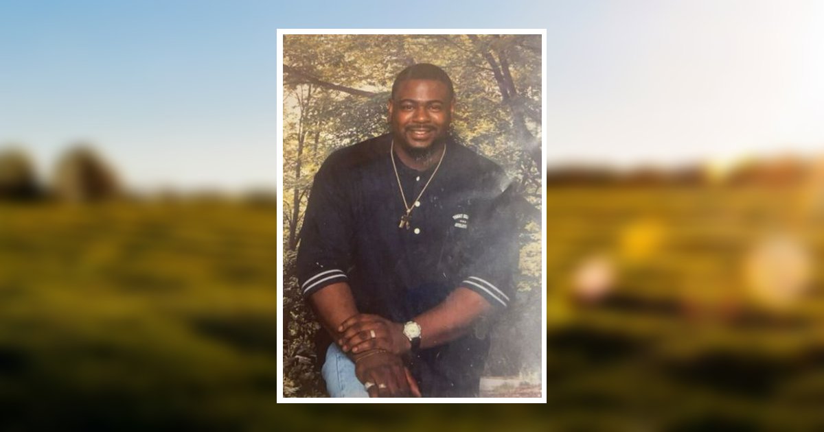 Mr. Edward Harvey Obituary Oct 11, 2024 - Carroll-Waters Funerals
