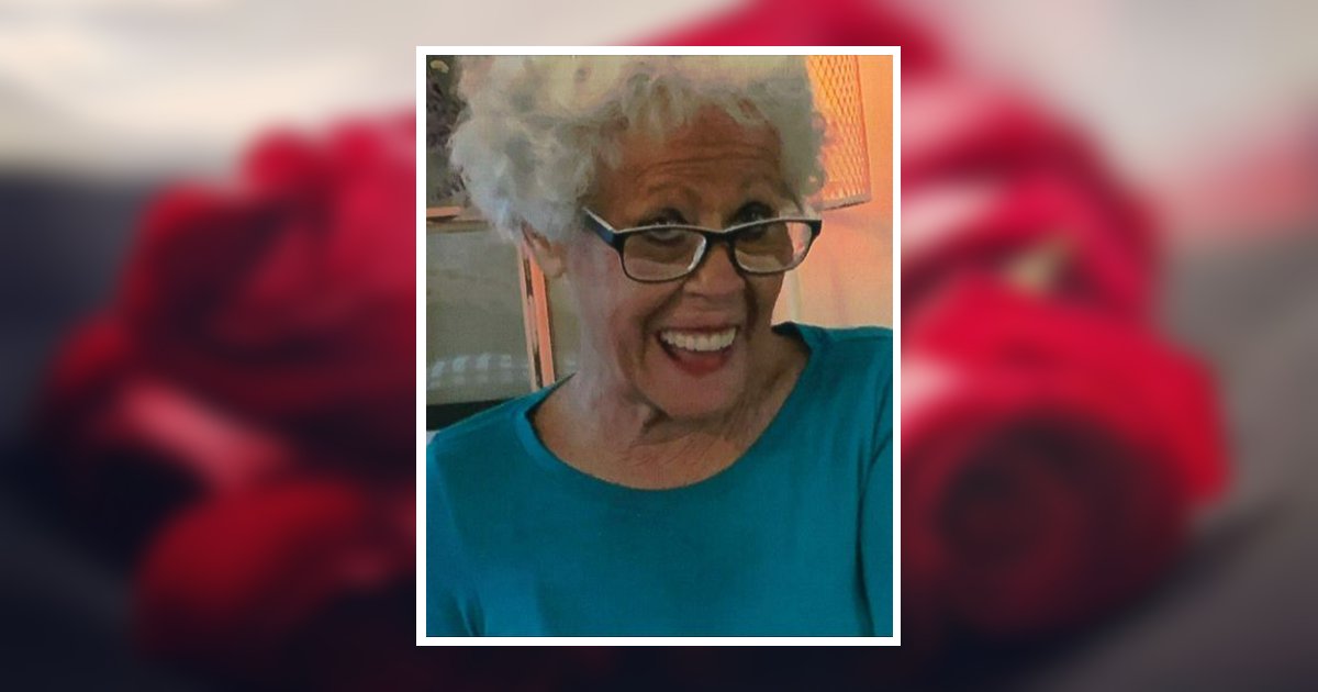 Linda Kay Fitzgerald Obituary, Franklin, TN