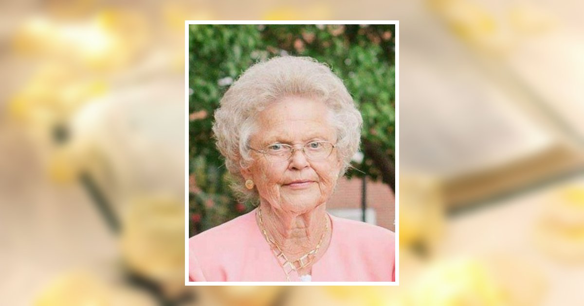 Patsy Sue Wilson Obituary March 7, 2025 CombsHess Funeral Service(02)