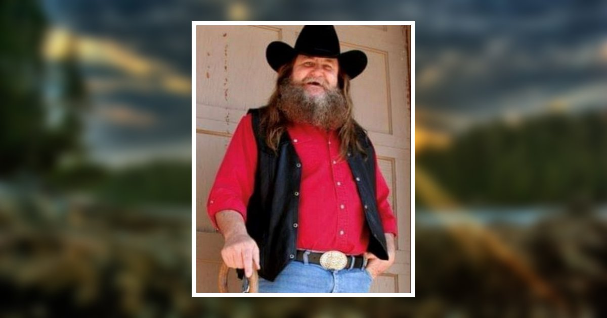 Jay Vee "Two Feathers" Youngblood Obituary 2021 Combest Family