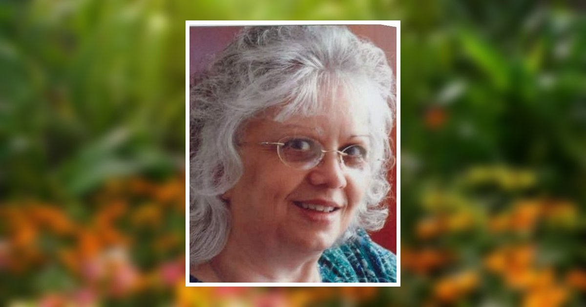 Katherine "Mrs. Kathy" Jordan Swaney Obituary, Denton, NC
