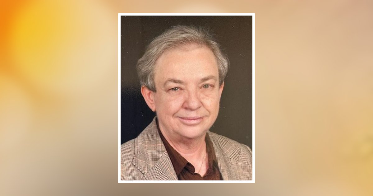 Catherine "Katie" Jereza Obituary, Beckley, WV