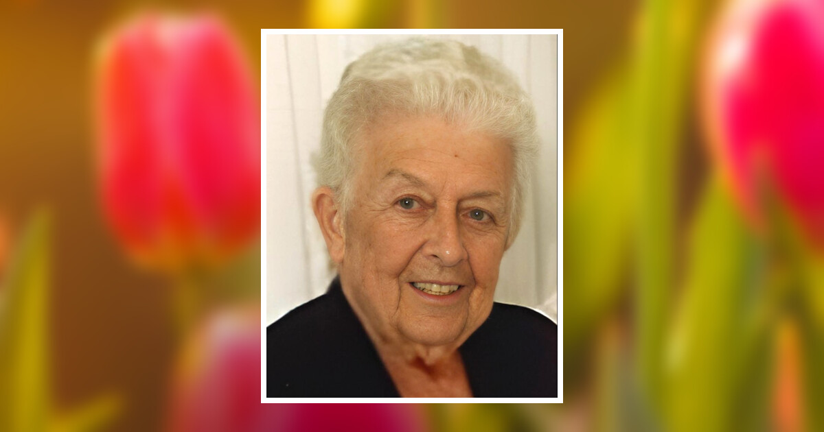 Laura May Swisher Obituary 2024 - Sharp Funeral Homes