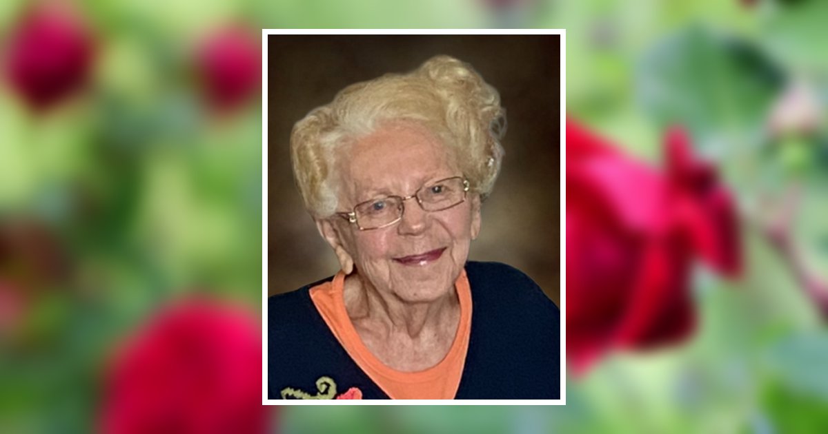 Glenness H. Mueller Two Rivers, WI Obituary