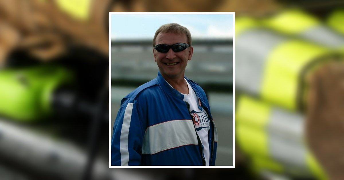 Jeffrey Scott Hardcastle Obituary, Quakertown, PA