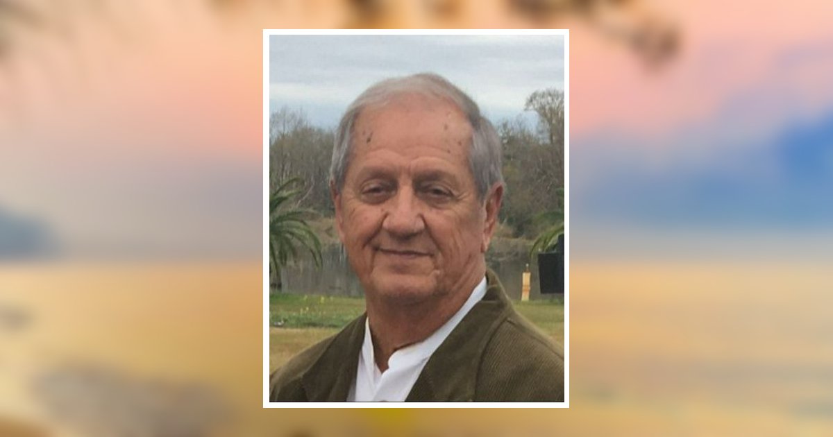 Jr. Alton "Alpo" Harrington