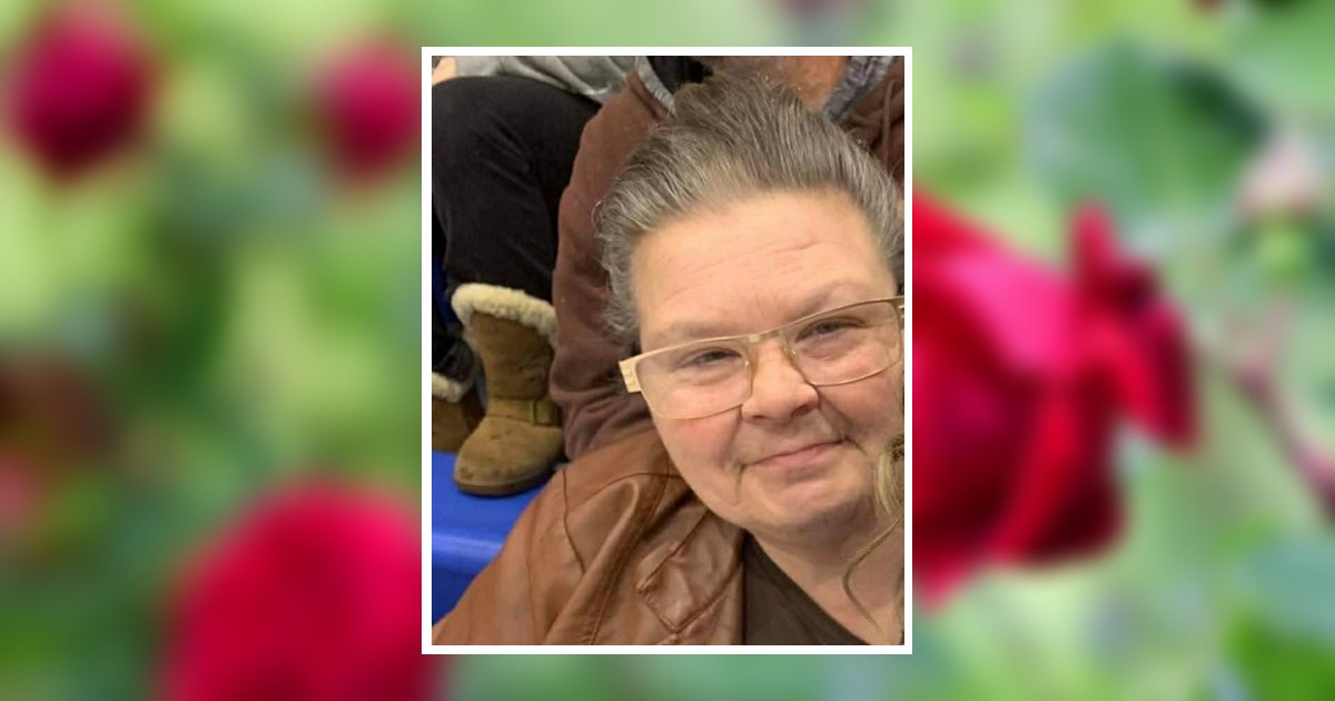 Ora Sue Susie Hutchins Harlan, KY Obituary