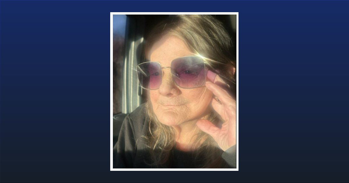Tina Marie Roth Obituary, New Castle, KY