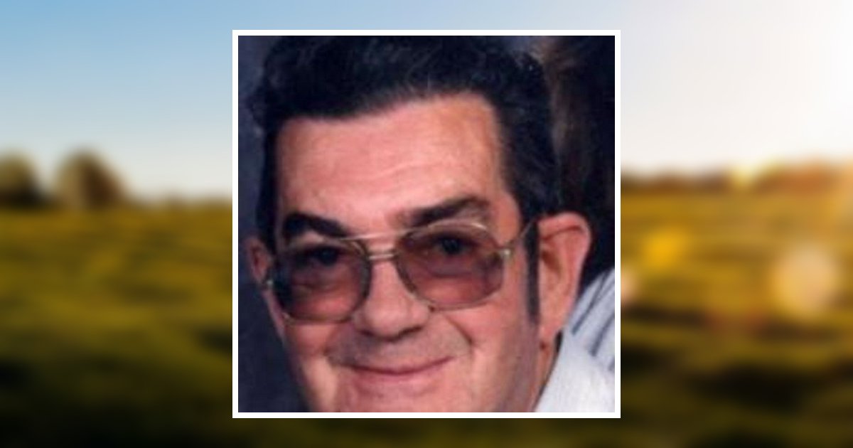 Henry "Tom" Brown Obituary 2011 Ivie Funeral Home