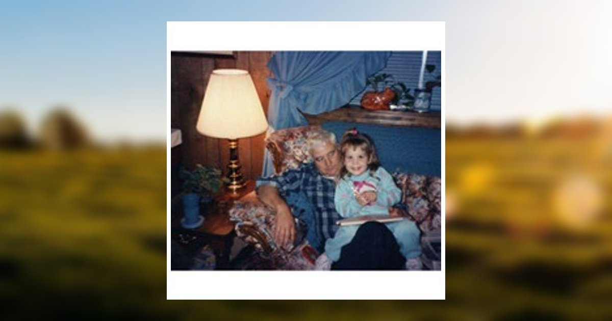 Ronald Wallace Obituary 2013 Smith Family Funeral Home