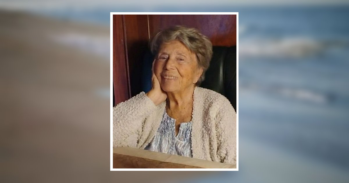 Elvera Ann Fox Obituary, Grove City, OH