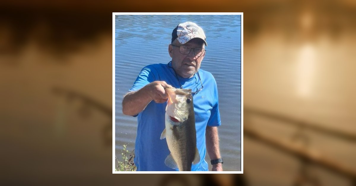 Timothy Mark Dymond Obituary, Wyalusing, PA