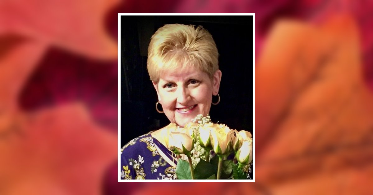 Alison L. Daggett Obituary 2022 The Donohue Funeral Homes Inc.