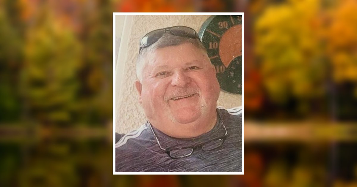 Kenneth Reed Henderson Obituary, Preston, ID