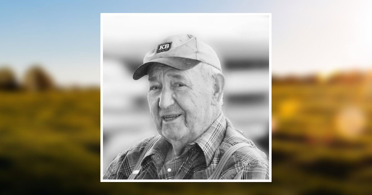 Harold "Jack " Driggs Obituary 2016 - Grand Teton Funeral Home - Driggs