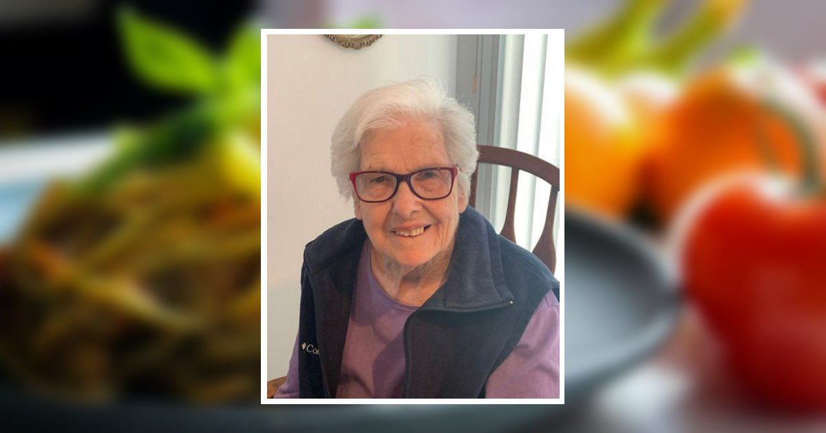 Gina (DiCenso) Petrozzi Obituary March 5, 2026 - Kraw-Kornack Funeral Home