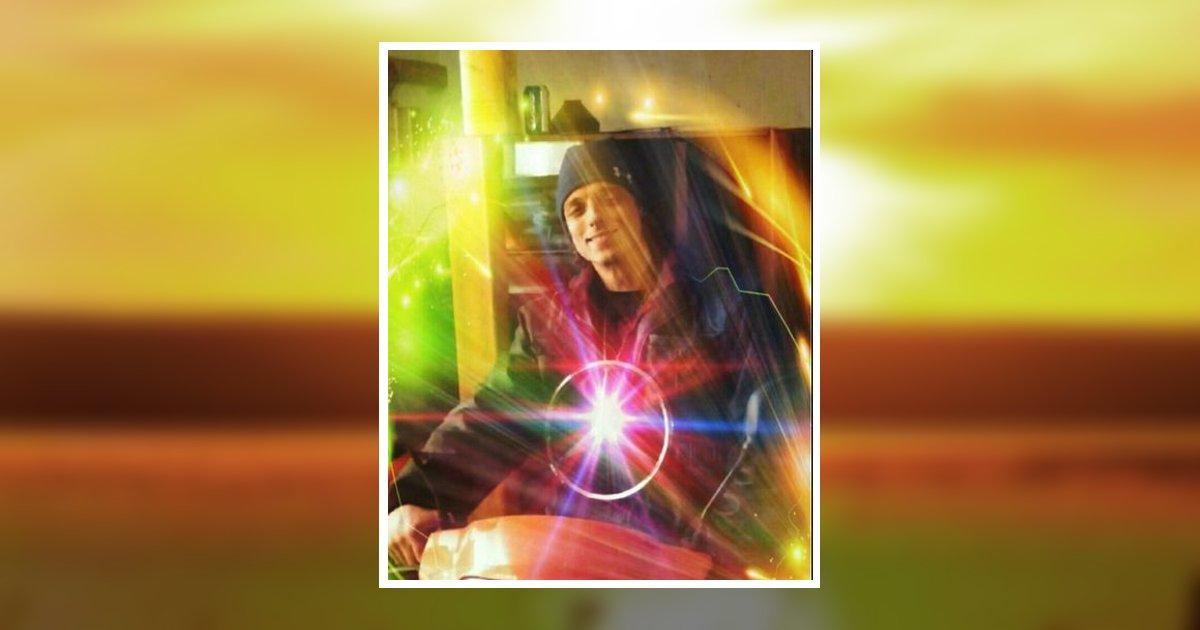 Zachary "Zac" James Player Obituary, Kansas City, MO