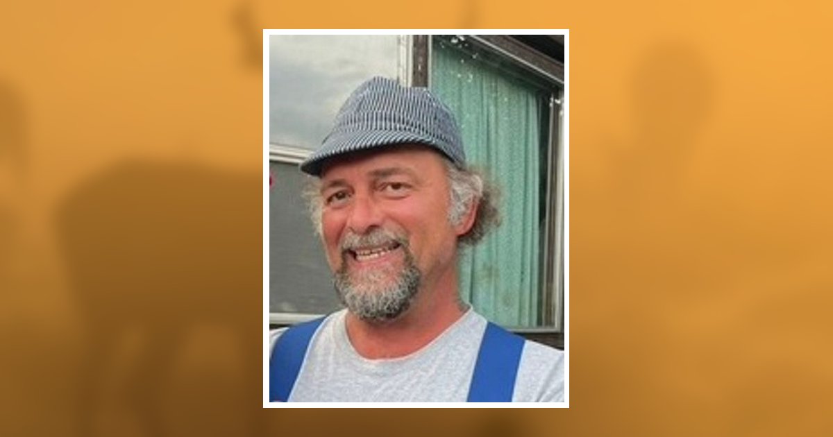 Richard L. Keeney Obituary, Bernville, PA