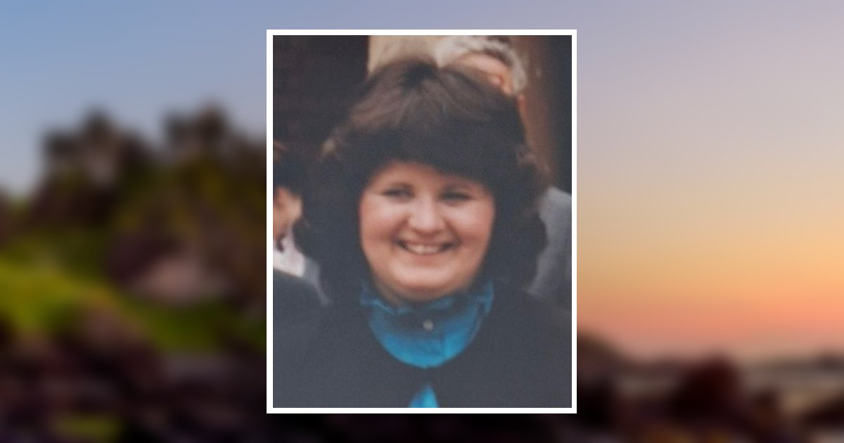 Margaret A. "Peggy" Cotroneo Obituary, Glenshaw, PA