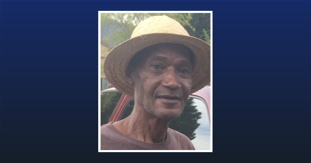 David Alford Lake Wales, FL Obituary