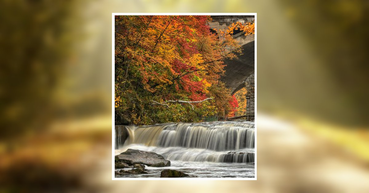 Sr Glenn D. Riccardi Obituary, Bensalem, PA