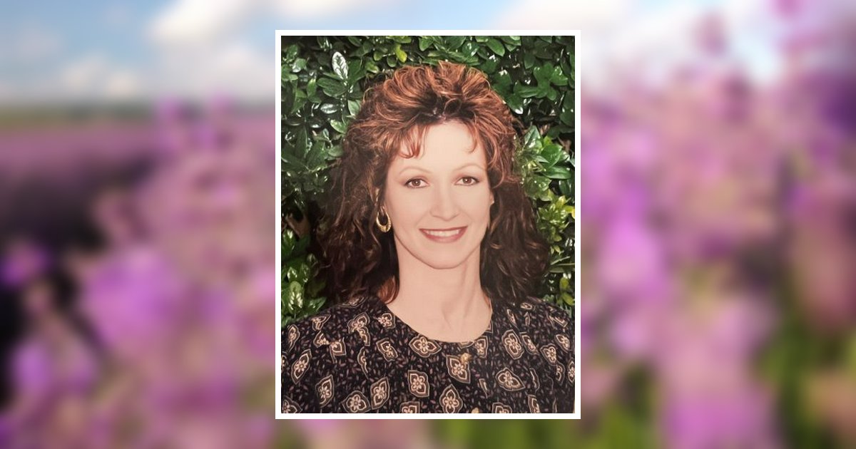 Rose Mary Mondrik Obituary, Belton, TX