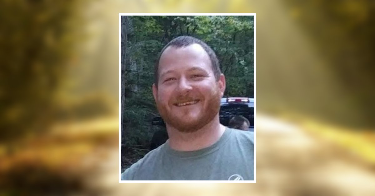 Donald "Pete" F. Grove Obituary, Mifflinburg, PA