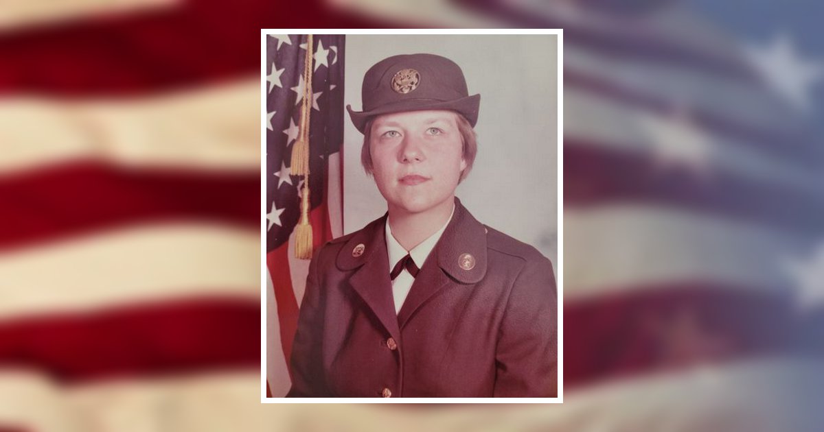 Suzanne M. Psujek Obituary, Saint Louis, MO