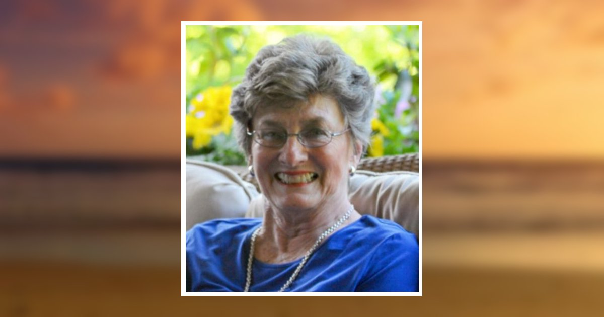 Melissa Jones Obituary, Franklin, NC