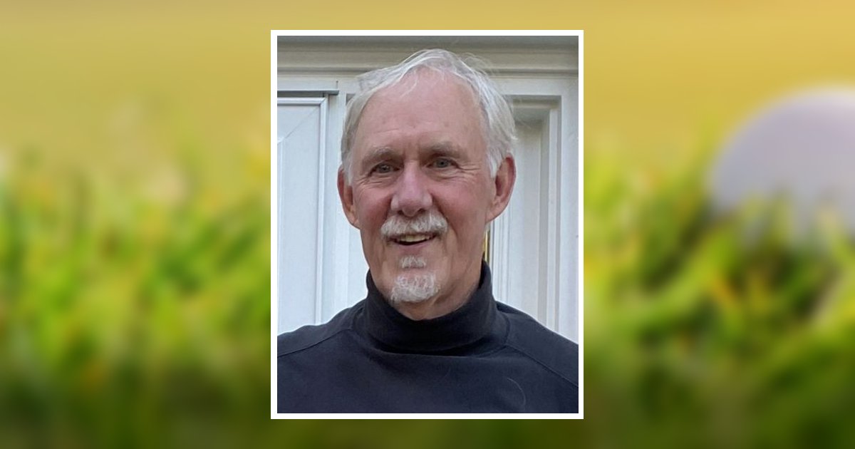 Jr. Md Wilson Sidney "Sid" Comer