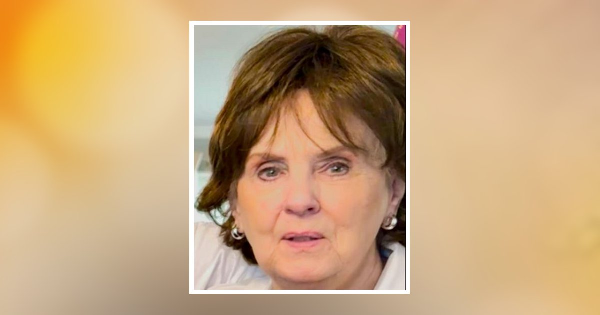 Anna c argenio obituary august 27 2024 robbins funeral home