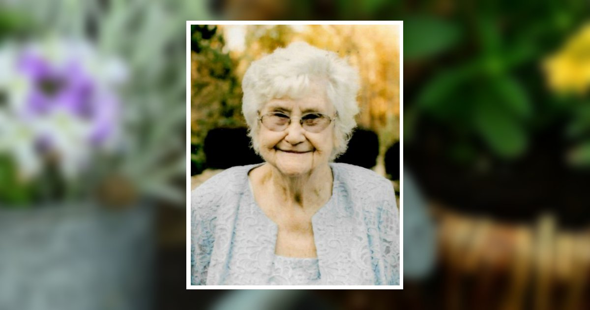 Lillie Nixon Seegers Obituary, Powhatan, VA