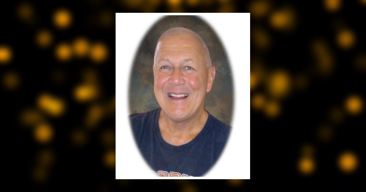 Leroy C. Lease Obituary, Addison, IL