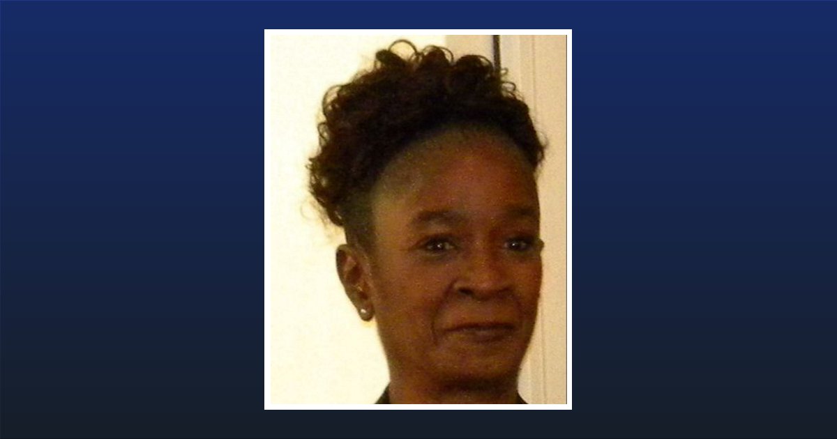 Roberta Brewer Obituary, Evansville, IN