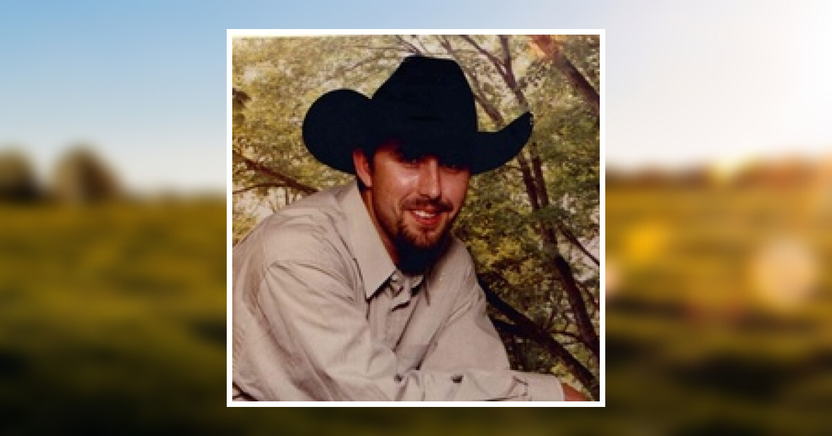 Michael Paul Beech Obituary 2019 - Lowe Gardner Funeral Home