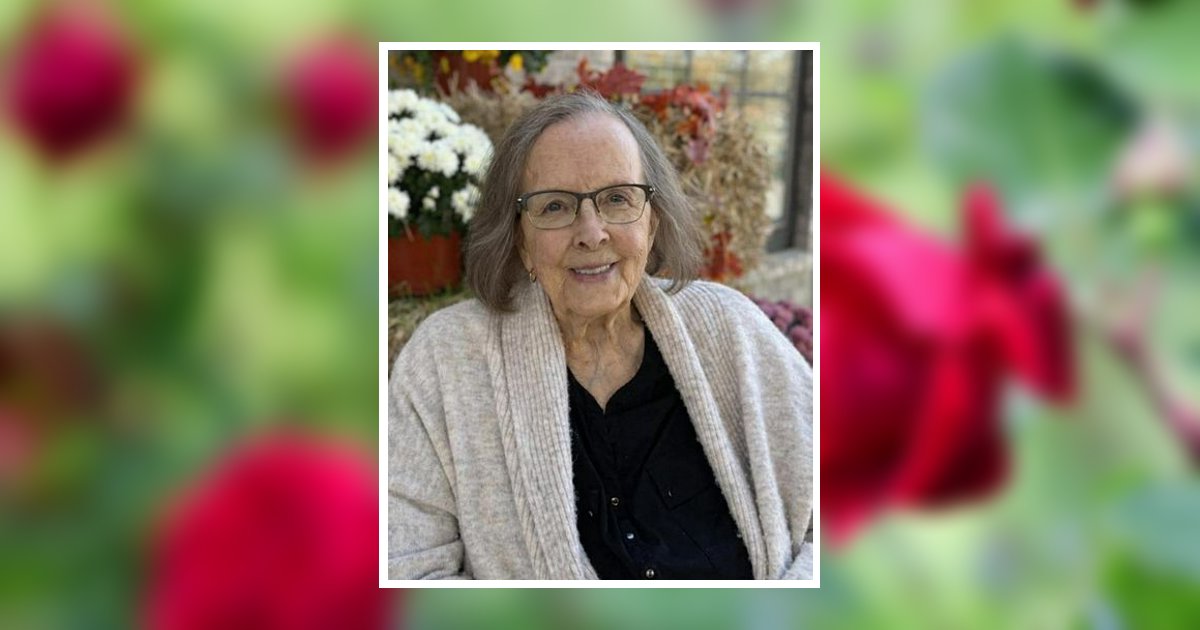 Picture Juanita Martin Hipp Holly Pond, AL Obituary