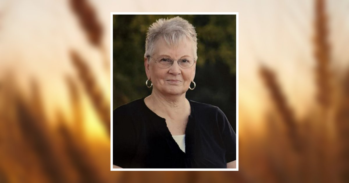 Elsie Lee Johnson Central, LA Obituary