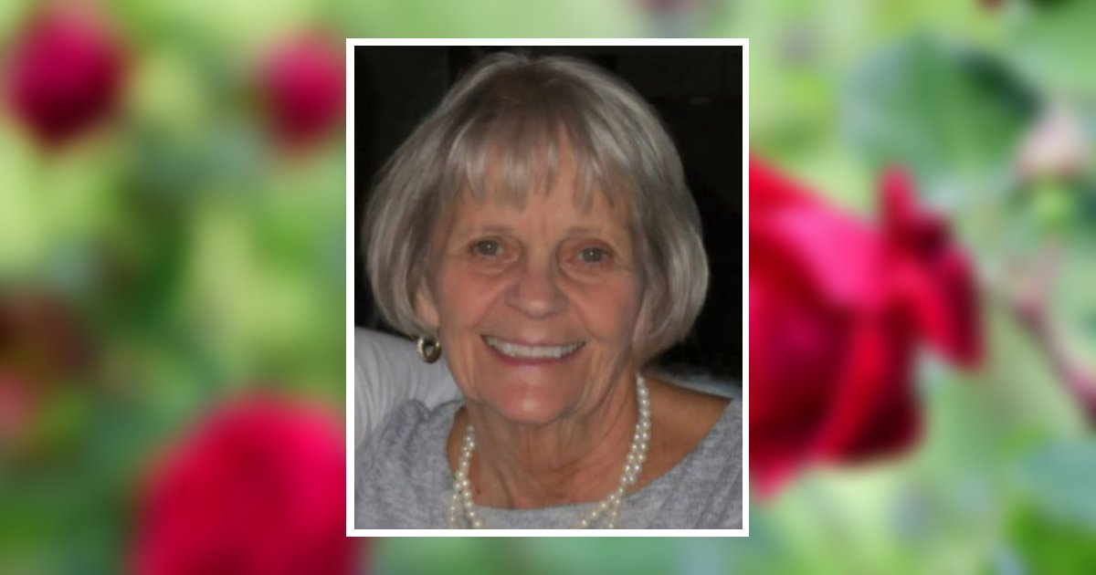 Ardus Jane Schoepke Marathon, WI Obituary