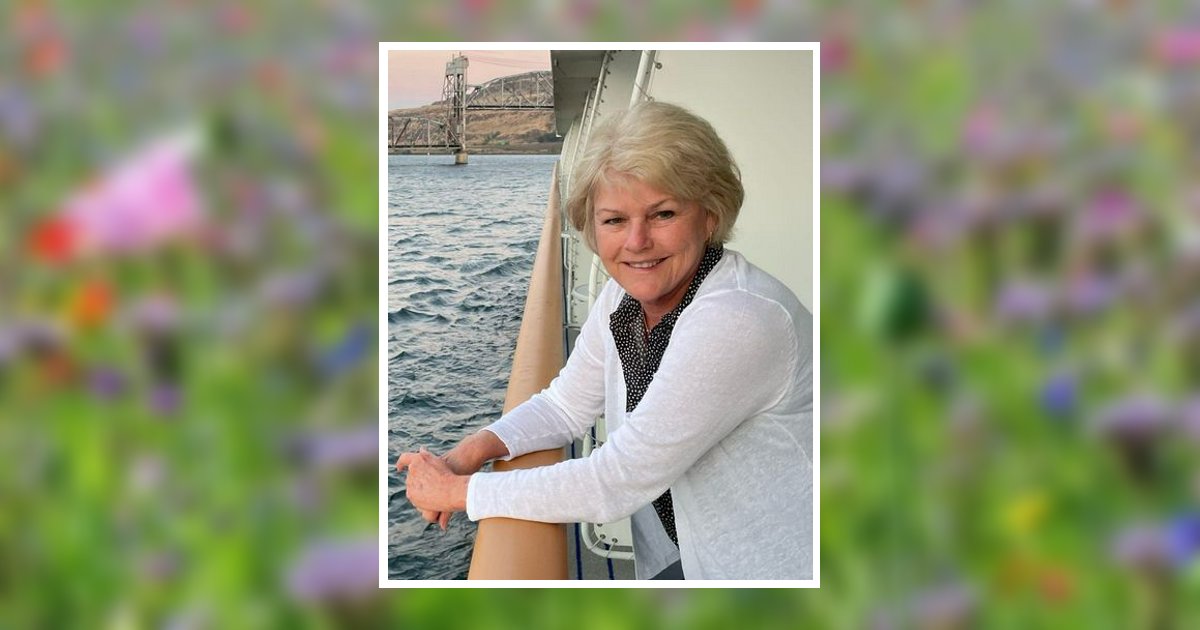 Mary "Kitty" Smith Obituary, Shreveport, LA