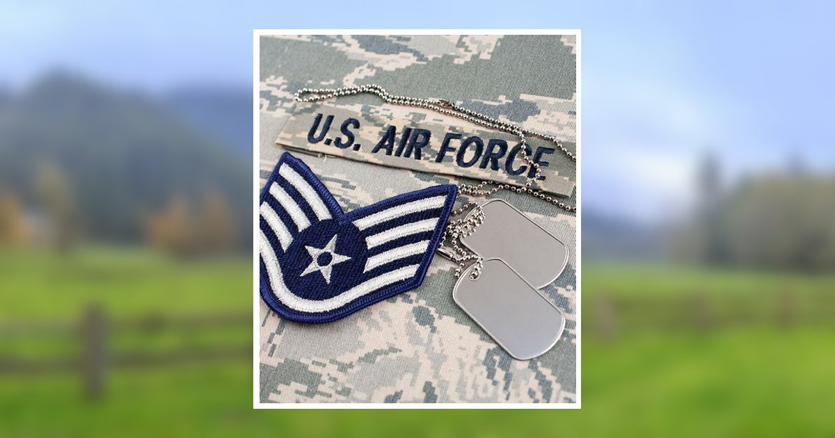 Larry Burl Simmons Obituary, Parkersburg, WV