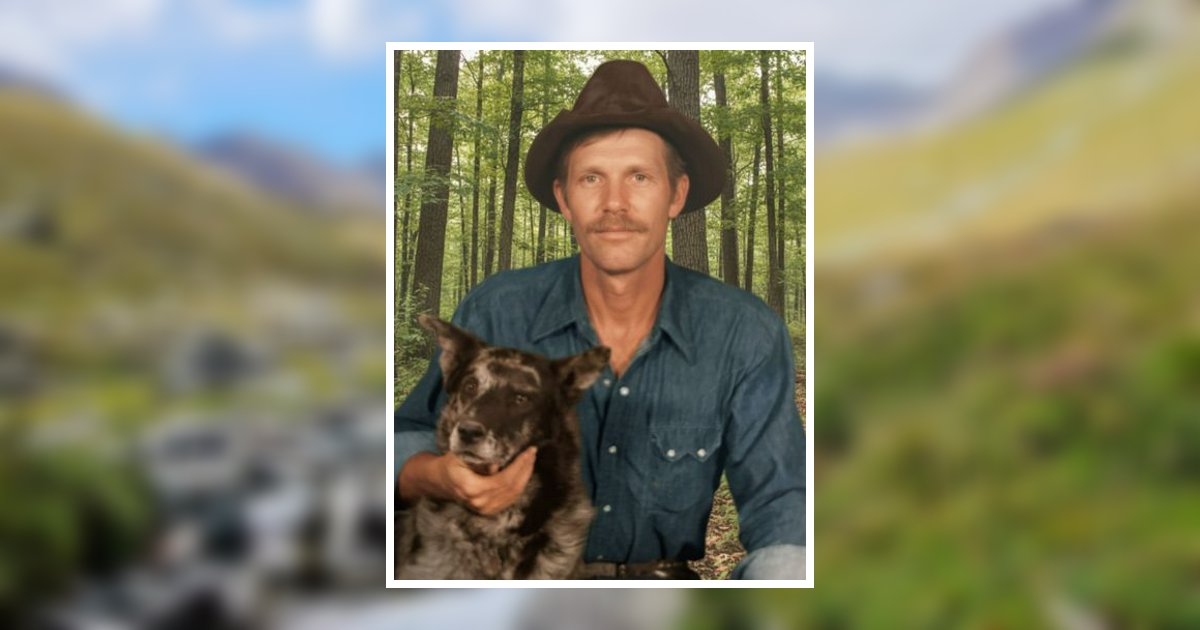 Jack Ray Roberts Rawlins, WY Obituary