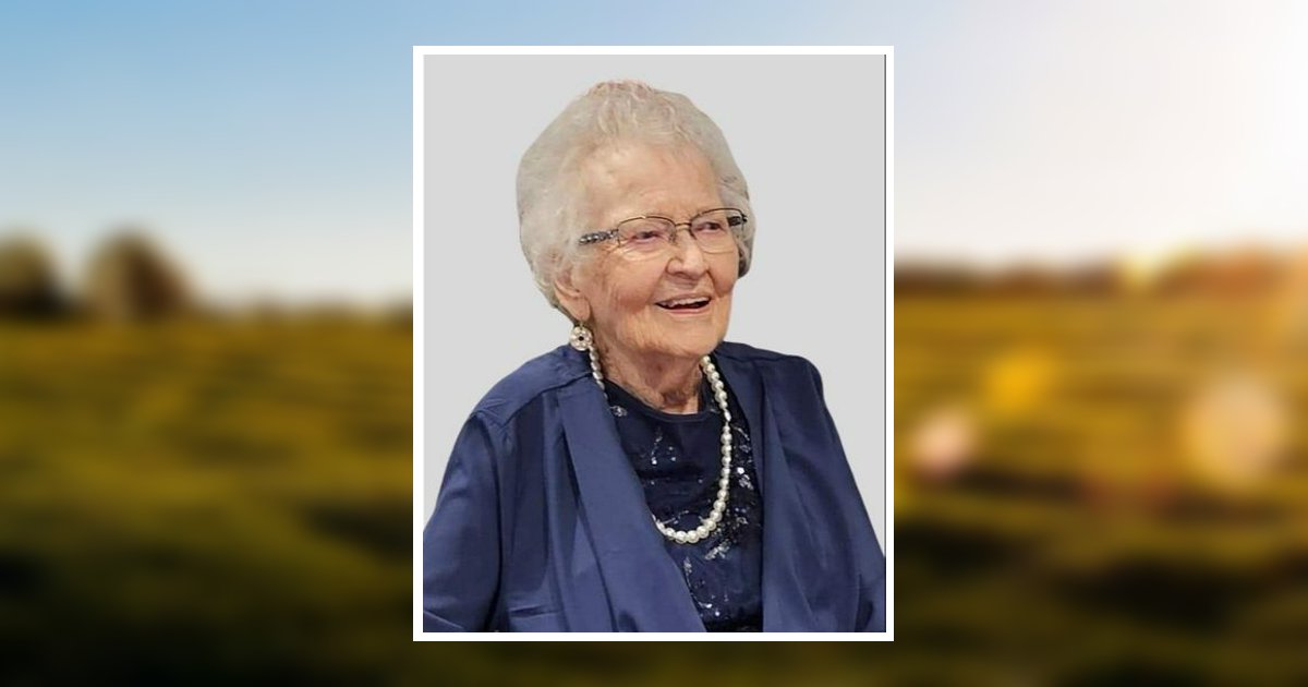 Marcella Marie Lemonds Obituary 2024 Apfel Funeral Home