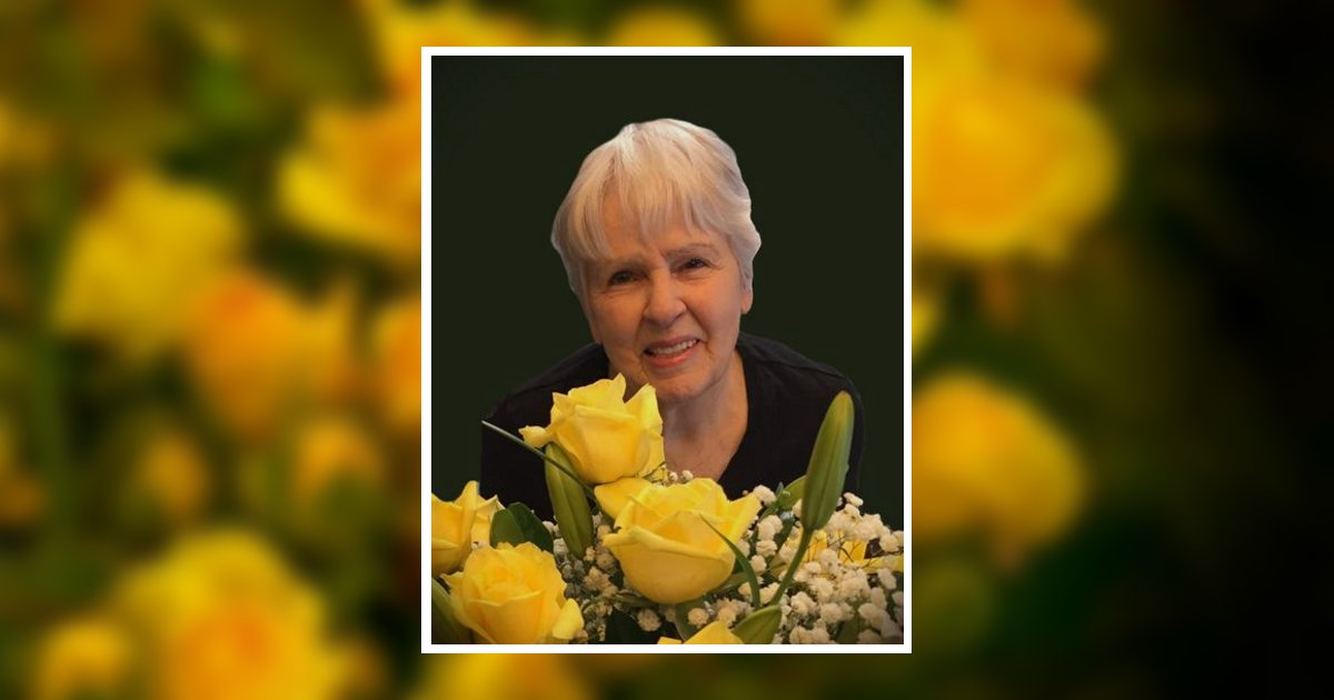 Edna Cole Ratliff Obituary, Hamilton, OH
